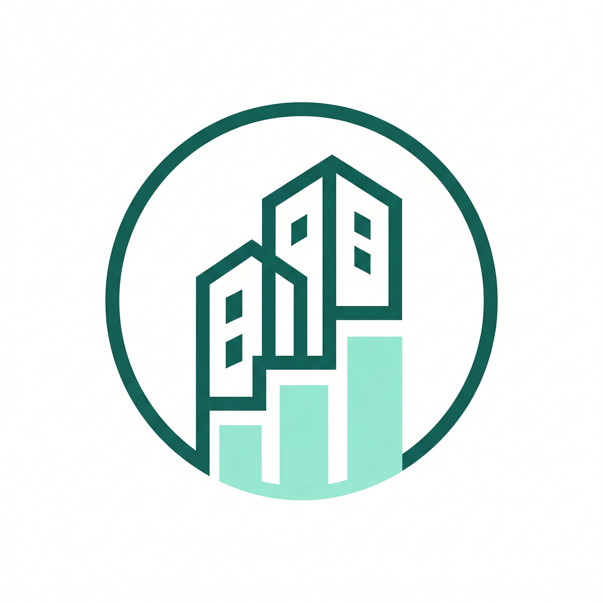 Logo Condomínio em Dia